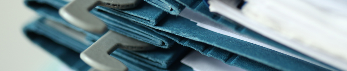 akten-blau-knoop-und-kollegen