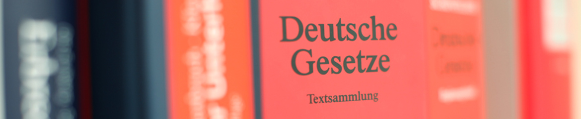buecher-knoop-und-kollegen