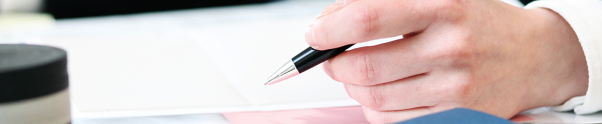 hand-knoop-und-kollegen