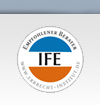 empfohlener-berater-erbrecht-institut