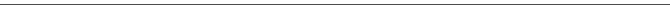 linie-670-grau