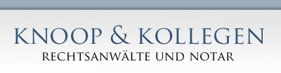 logo-knoop-und-kollegen-berlin