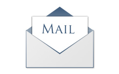 mail-kontakt