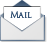 mail-kontaktbox