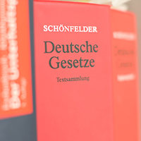 Zugewinnausgleich Berlin