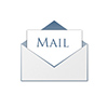 mail icon 100