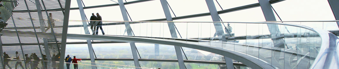 Kanzlei für Erbrecht und Notar in Berlin