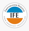 ife empfohlener berater erbrecht institut