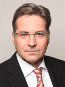 Notar und Rechtsanwalt für Erbrecht Christian Knoop