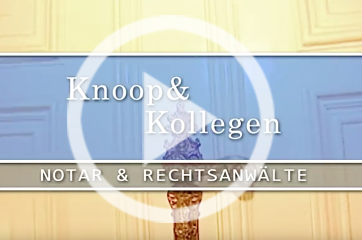 image film knoop kollegen erbrecht familienrecht berlin