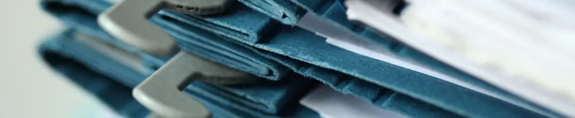 Fachanwalt für Erbrecht in Berlin